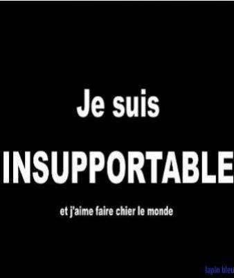 Et ouai